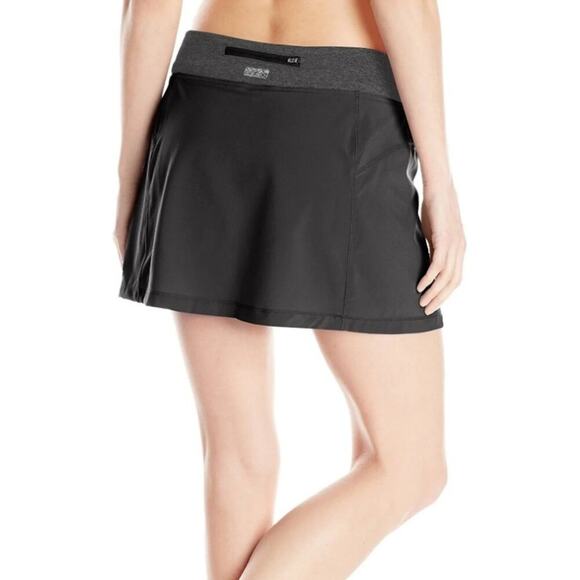 Outdoor Research Peregrine Skort - Picture 2 of 6